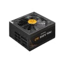 Chieftec 1050W Polaris 3.0