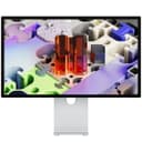 Apple Studio Display XDR Nano-Texture Glass 27" 5K 120Hz