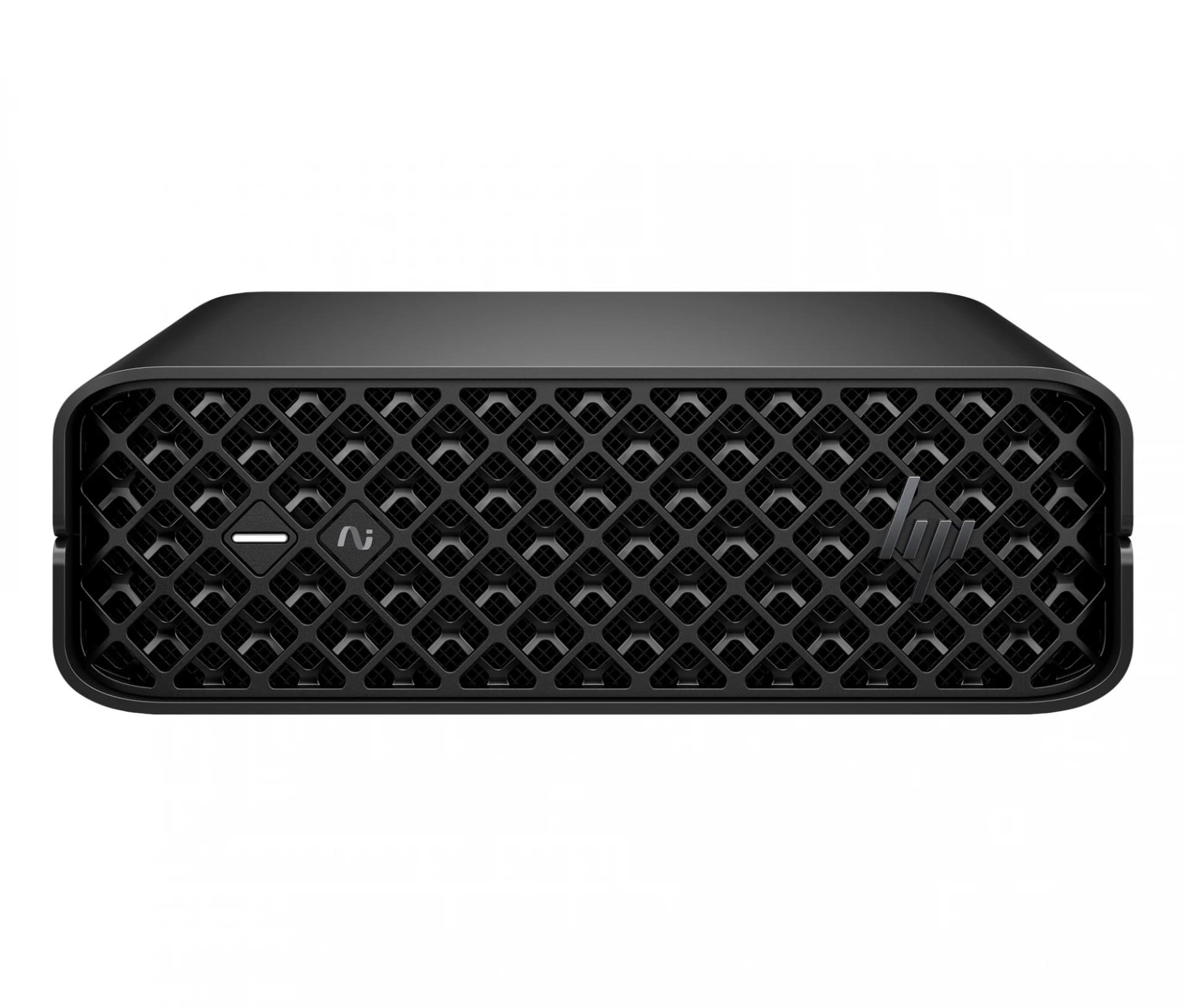HP Z2 Mini G1i Intel Core Ultra 7 265 32 GB DDR5-SDRAM 2 TB SSD NVIDIA RTX A1000