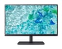 Acer Vero B7 B247Y D3 23.8" FHD IPS 100Hz