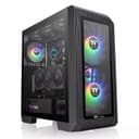 Thermaltake View 300 MX (Black)