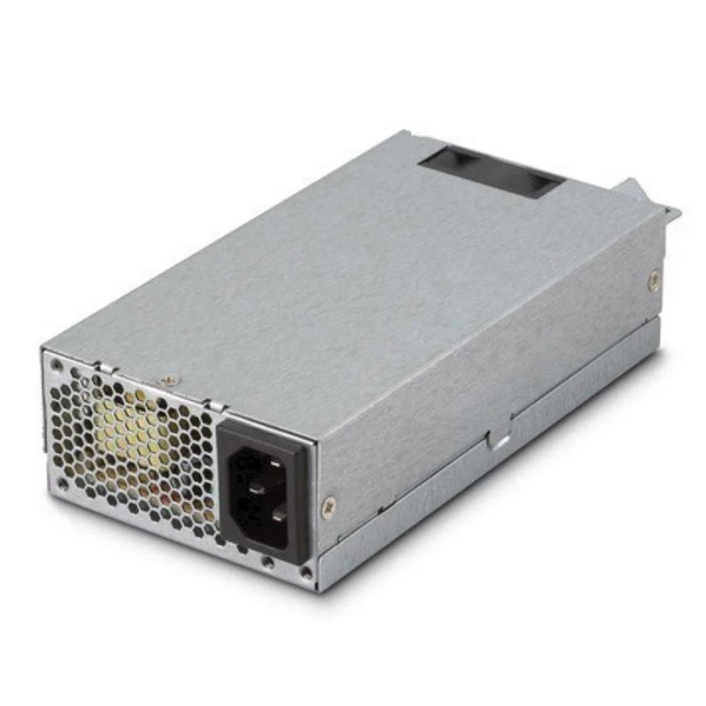 FSP 250W FSP250-50FEB