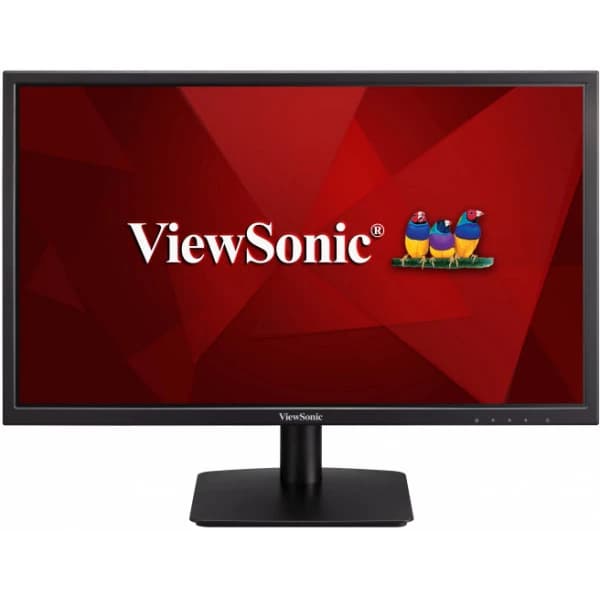VIEWSONIC VA2405-H 23.6" FHD LED
