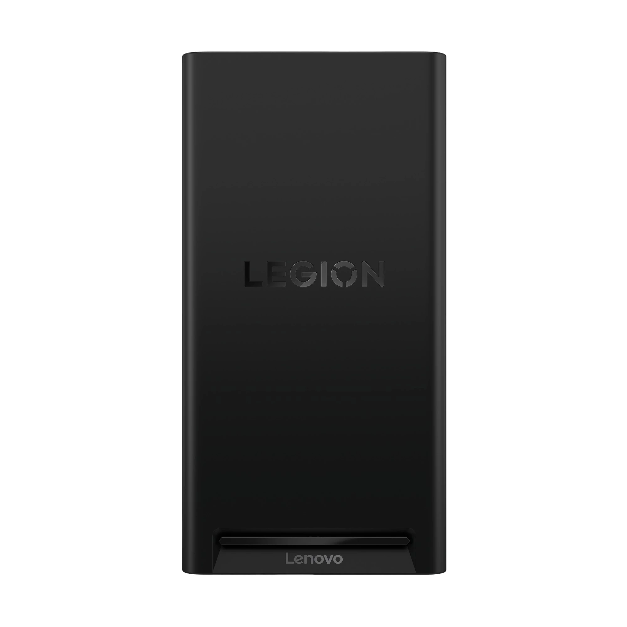 Stalinis kompiuteris Lenovo Legion T5 30IAS10 Intel Core Ultra 5 225 32 GB DDR5-SDRAM 1 TB SSD NVIDIA GeForce RTX 5060