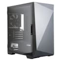 Zalman Z1 Iceberg (Black)