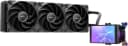 Antec Vortex View 360 (Black)