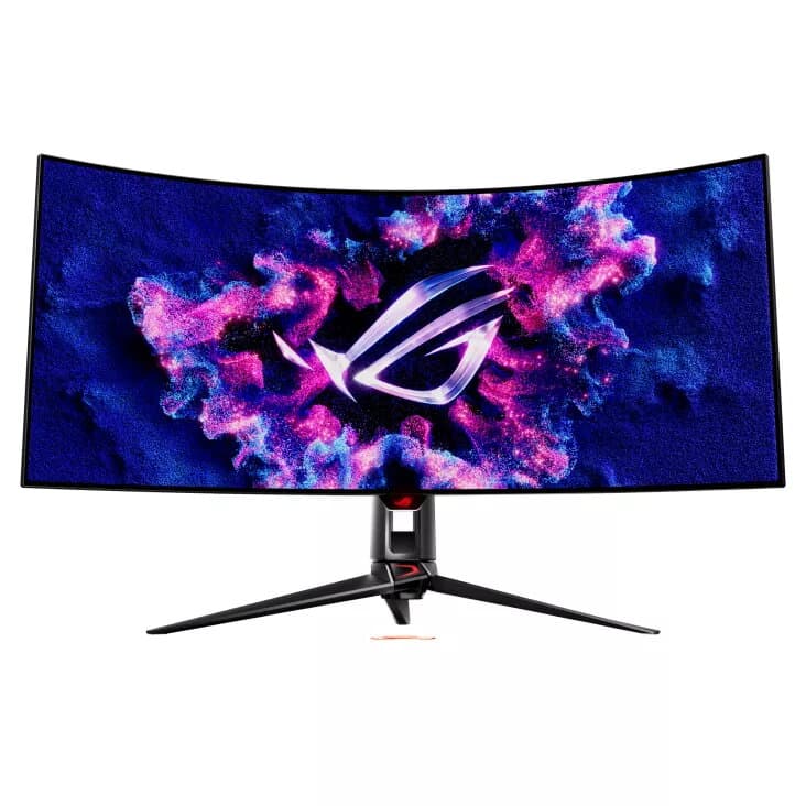 ASUS PG39WCDM 39" UWQHD OLED