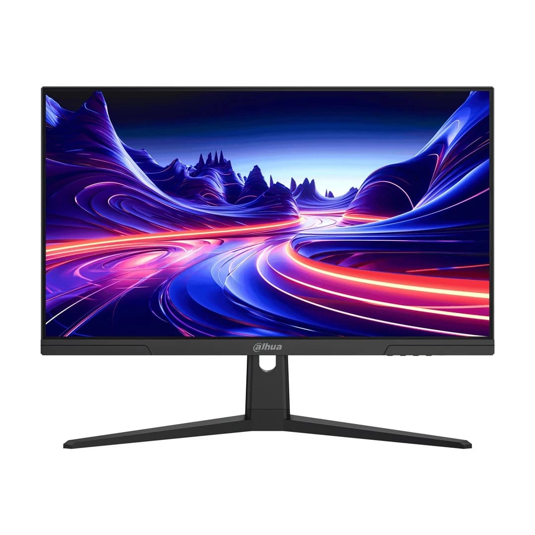 DAHUA LM25-E231B 24.5" FHD LED