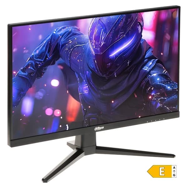 DAHUA LM27-E231B 27" FHD IPS
