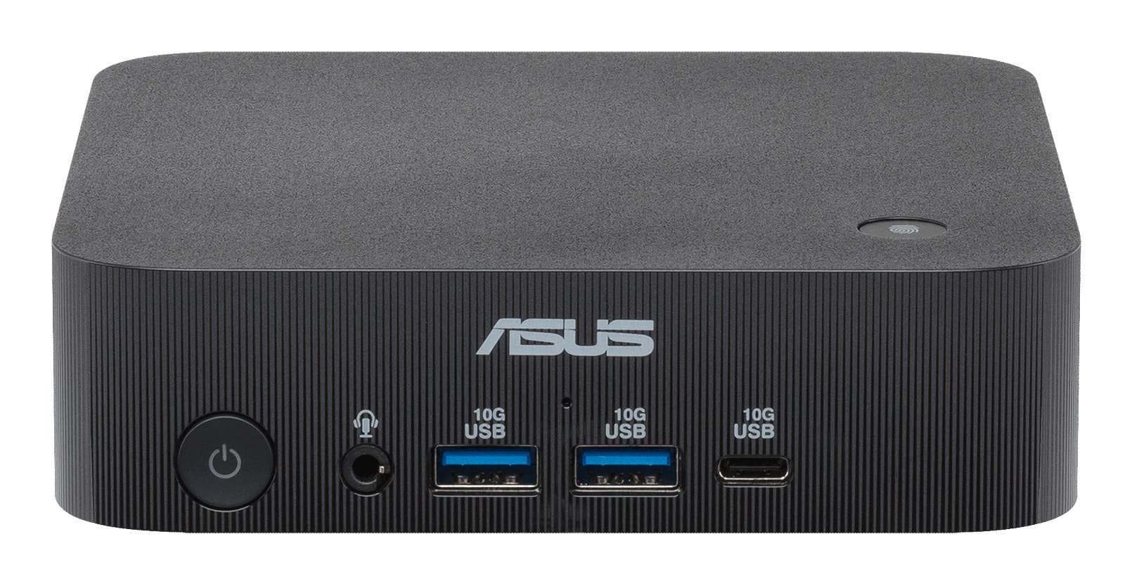 Asus ExpertCenter PN54-S1-S50015AL mini kompiuteris, AMD Ryzen 5 220, 16 GB DDR5, 512 GB SSD
