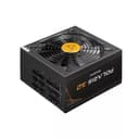 Chieftec 1250W Polaris 3.0