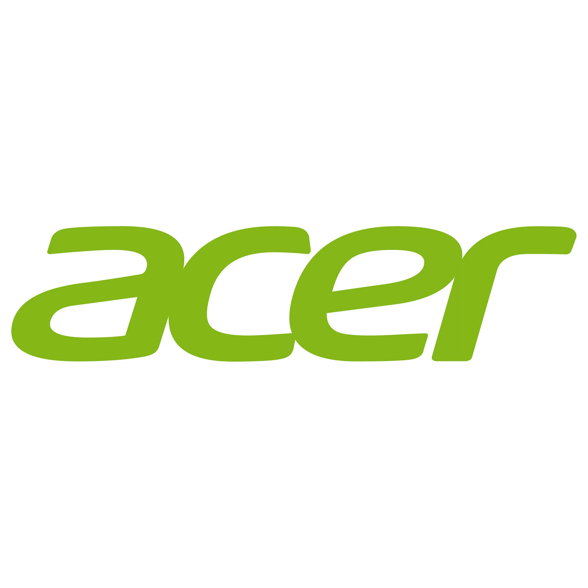 Acer Vero CB3 CB343CUR 34" UWQHD VA 120Hz