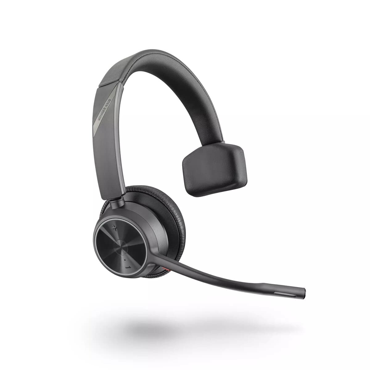 Poly Voyager 4310 UC USB-A Mono