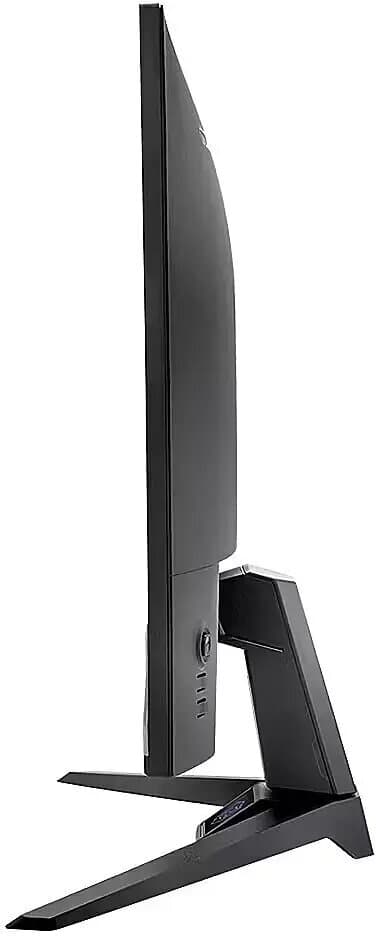 ASROCK PG27FFS1A 27" FHD IPS 240Hz