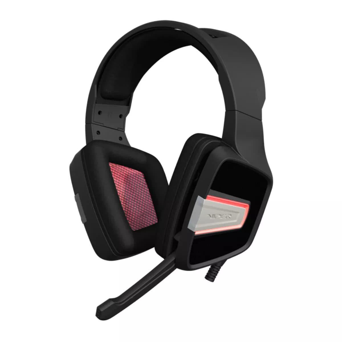 Patriot Viper V330