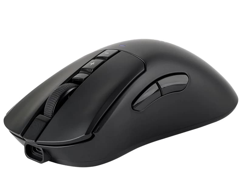 A4Tech Bloody R73 Ultra (Black)