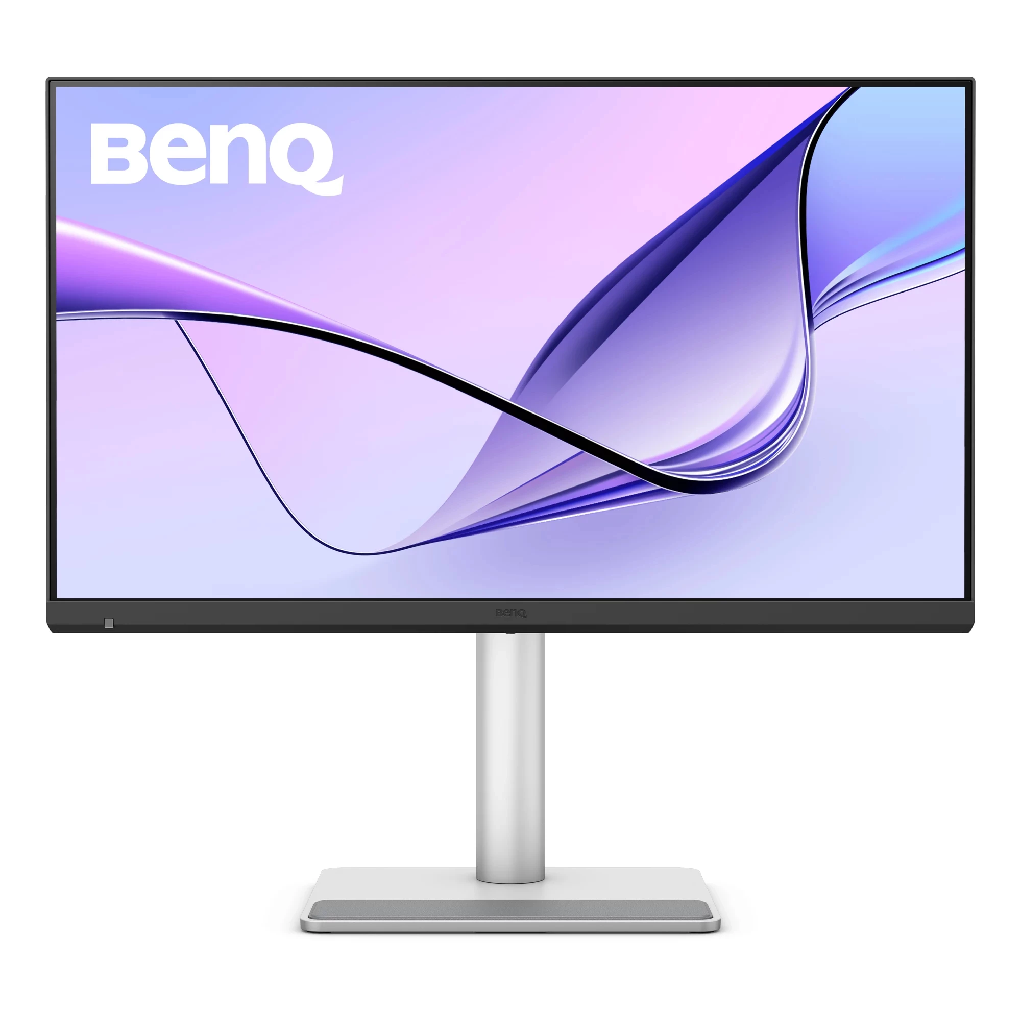 BENQ MA270S 27" 5120x2880 LED