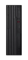 Stalinis kompiuteris Acer Veriton X4735GT SFF Intel Core Ultra 5 225, 16GB DDR5, 512GB SSD, Intel Graphics