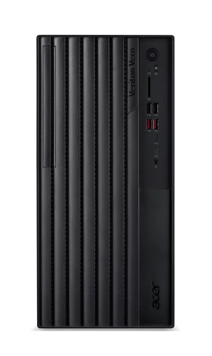 Acer Veriton M4735GT stalinis kompiuteris Intel Core Ultra 5 225, 16GB DDR5, 512GB SSD