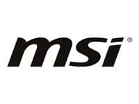 MSI Modern AM242P 1M-2274EU kompiuteris „viskas viename“, Intel Core 5 120U, 23,8 colio Full HD, 16GB DDR5, 512GB SSD