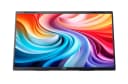 Acer PD243Y E 23.8" FHD IPS 100Hz