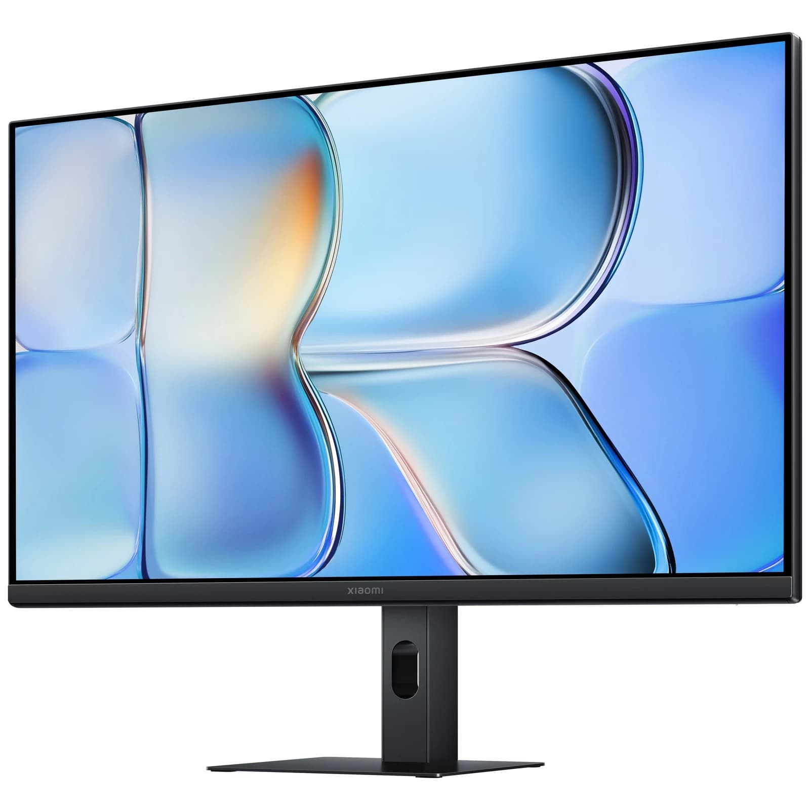 XIAOMI A27i 27" IPS 100Hz
