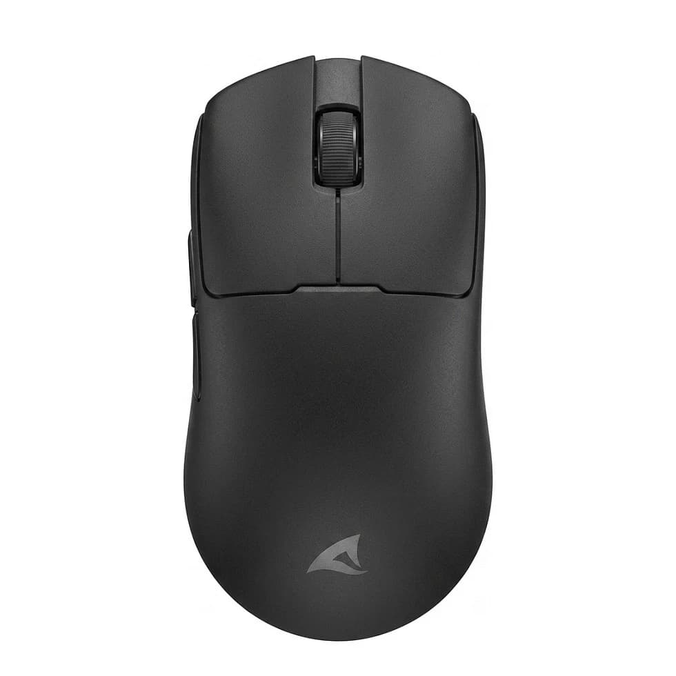 Sharkoon Skiller SGM70W (Black)
