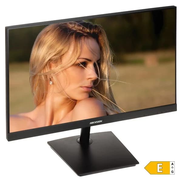 Hikvision DS-D5024F2-AP2 23.8" FHD IPS