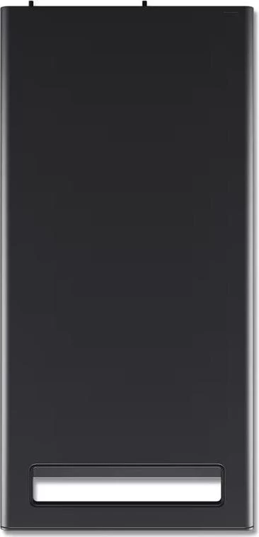 Lenovo ThinkStation P3 Tower Gen 2 Intel Core Ultra 9 285K 32GB 512GB SSD
