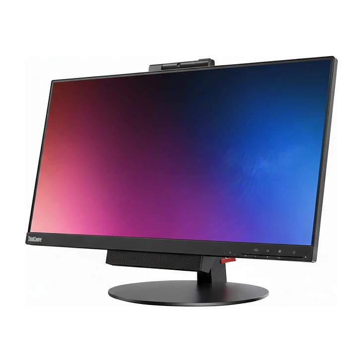 TECXL - TECHNIK WIE NEU TIO24 23.8" FHD IPS