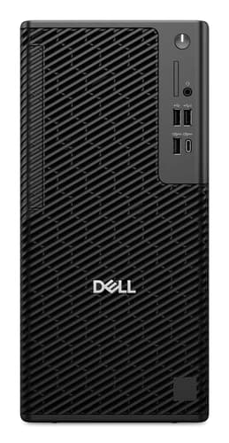 Dell Pro Precision 7 Tower T1 PW7T1260 Intel Core Ultra 7 265 32GB 1TB SSD NVIDIA A1000
