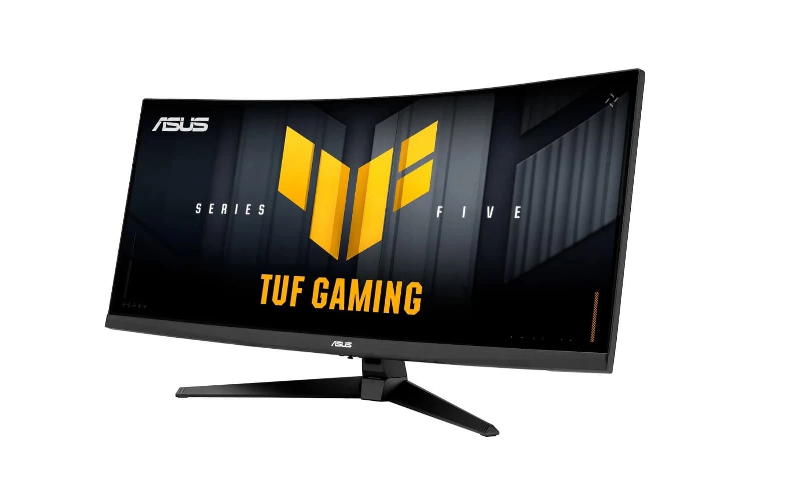 ASUS VG34WQ5A 34" QHD 200Hz