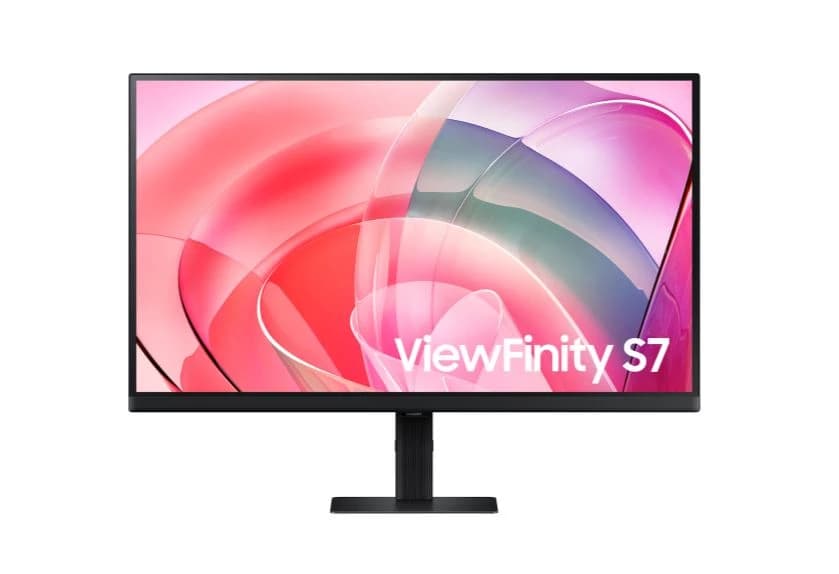 SAMSUNG S70H 27" 4K IPS