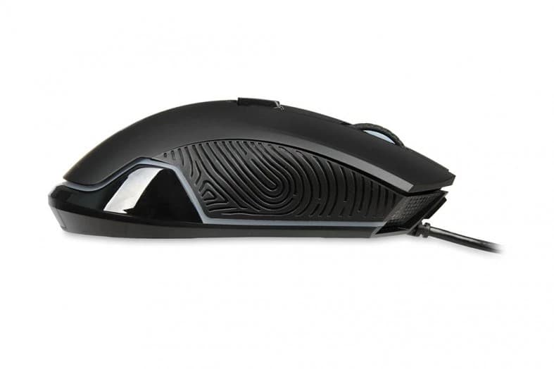 iBox Aurora A-3