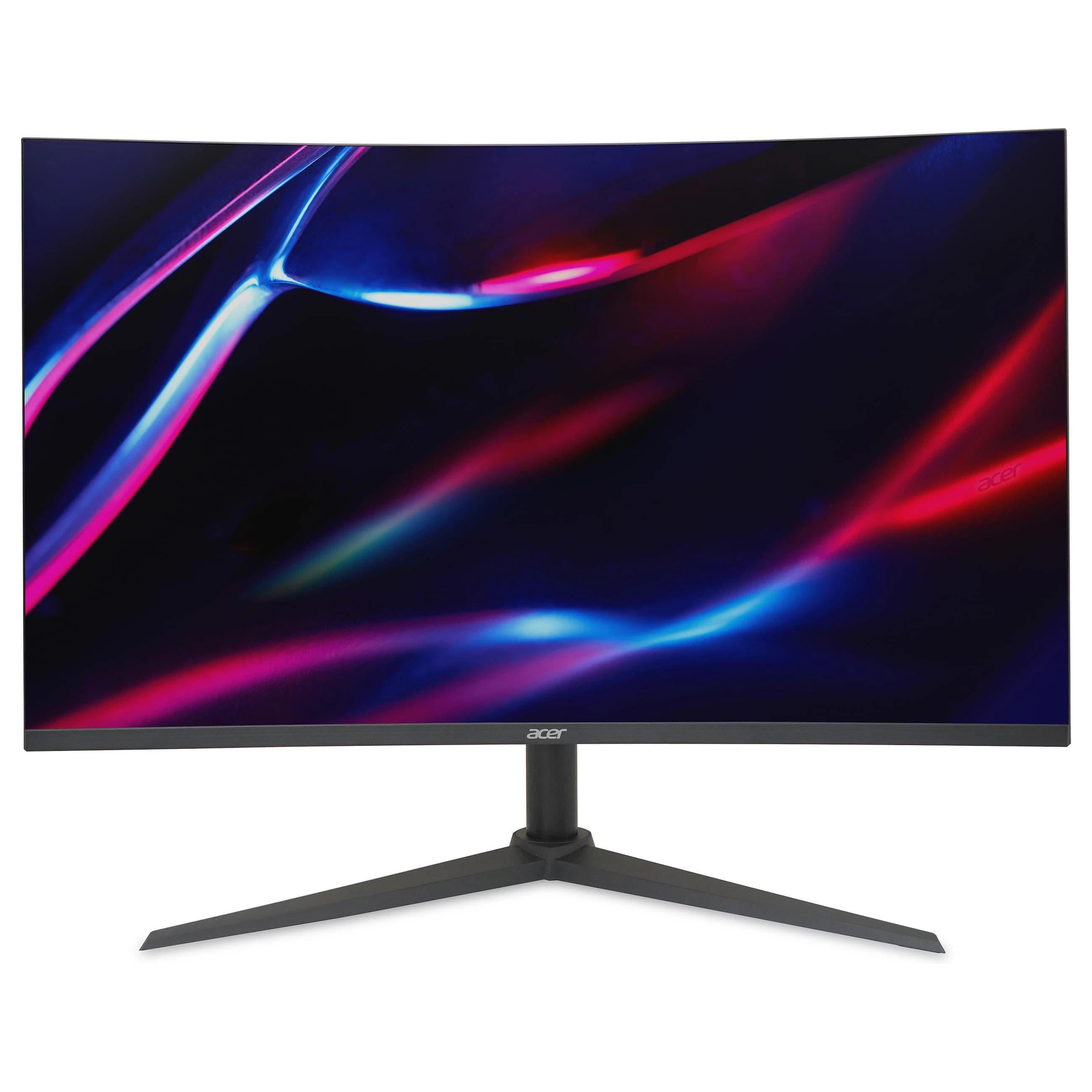 ACER Nitro XZ320QUP0bmiiphx 31.5" QHD