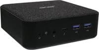 Acer Revo RB102 Mini PC Intel Core 5 120U, 16GB RAM, 512GB SSD