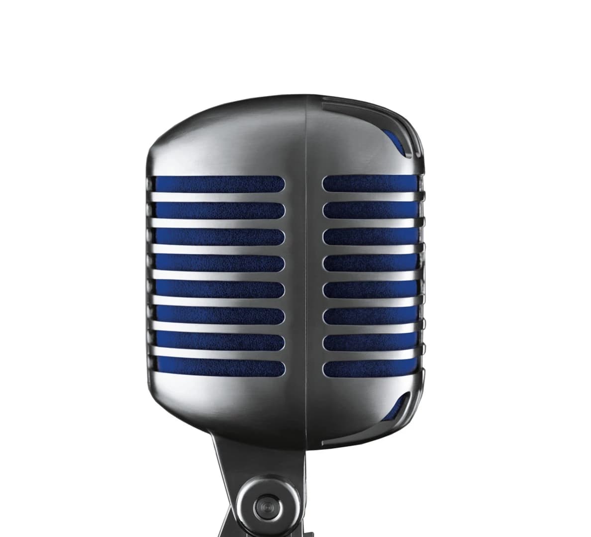 Shure Super 55 Deluxe Vocal Microphone