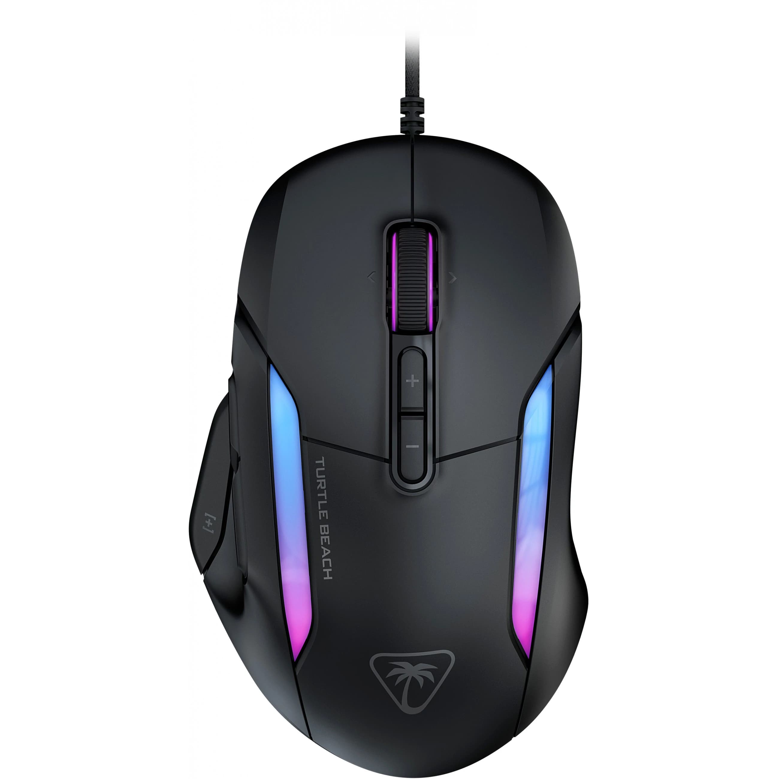 Turtle Beach Kone II (Black)