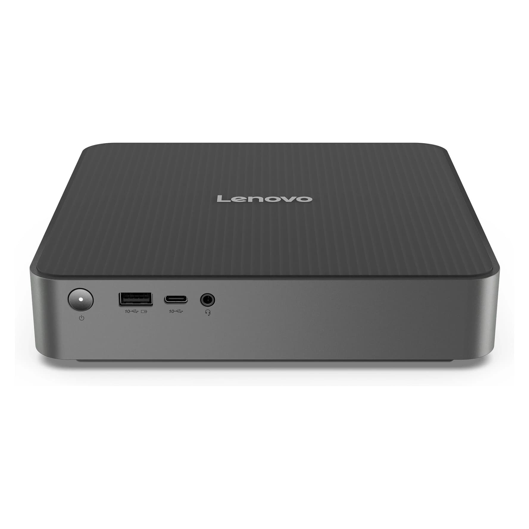 Lenovo IdeaCentre Mini 01IRH10R Intel Core 5 210H 16GB RAM 512GB SSD