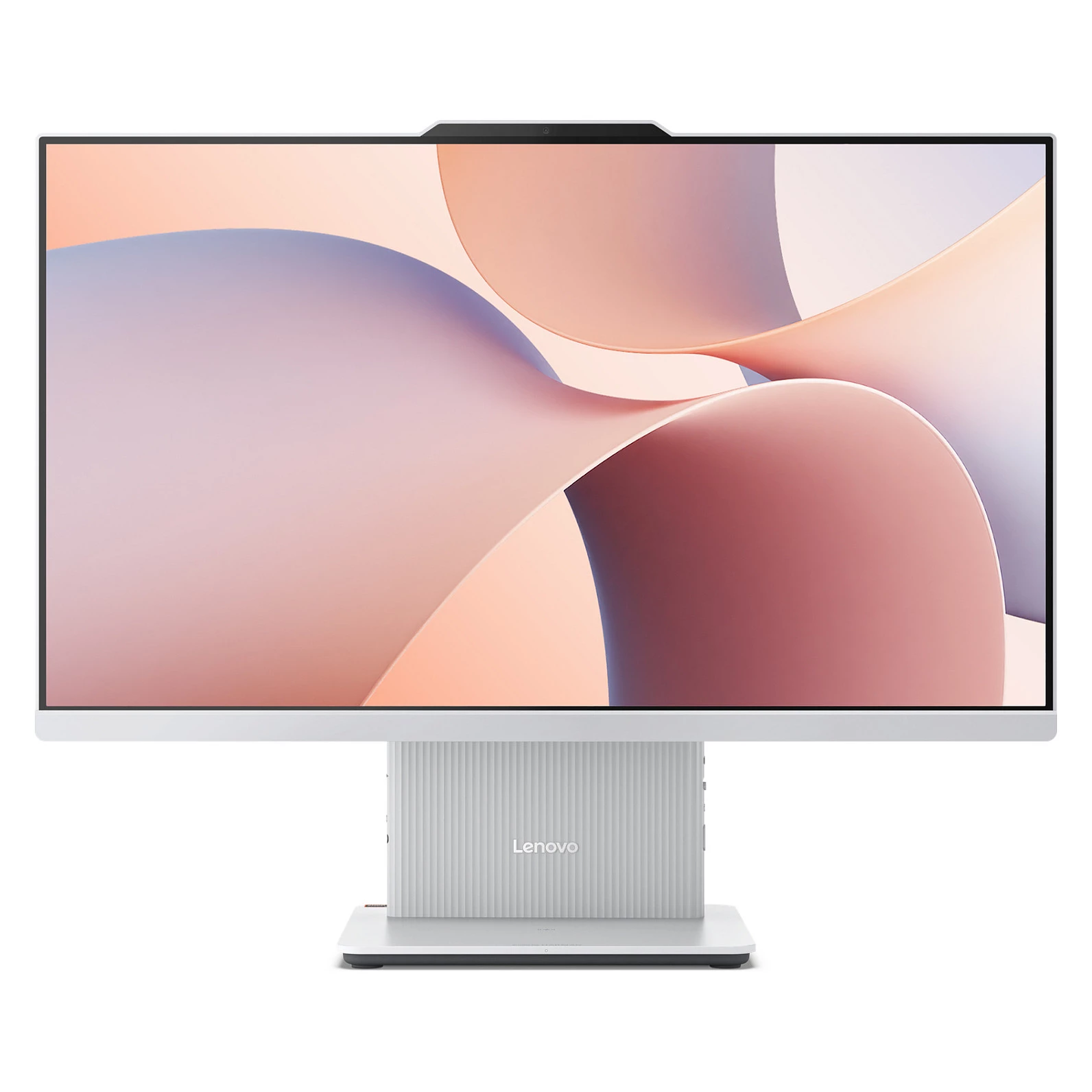 Lenovo IdeaCentre AIO 24AKP10 kompiuteris "viskas viename", AMD Ryzen 7 250, 23,8 colio Full HD IPS, 16 GB RAM, 1 TB SSD
