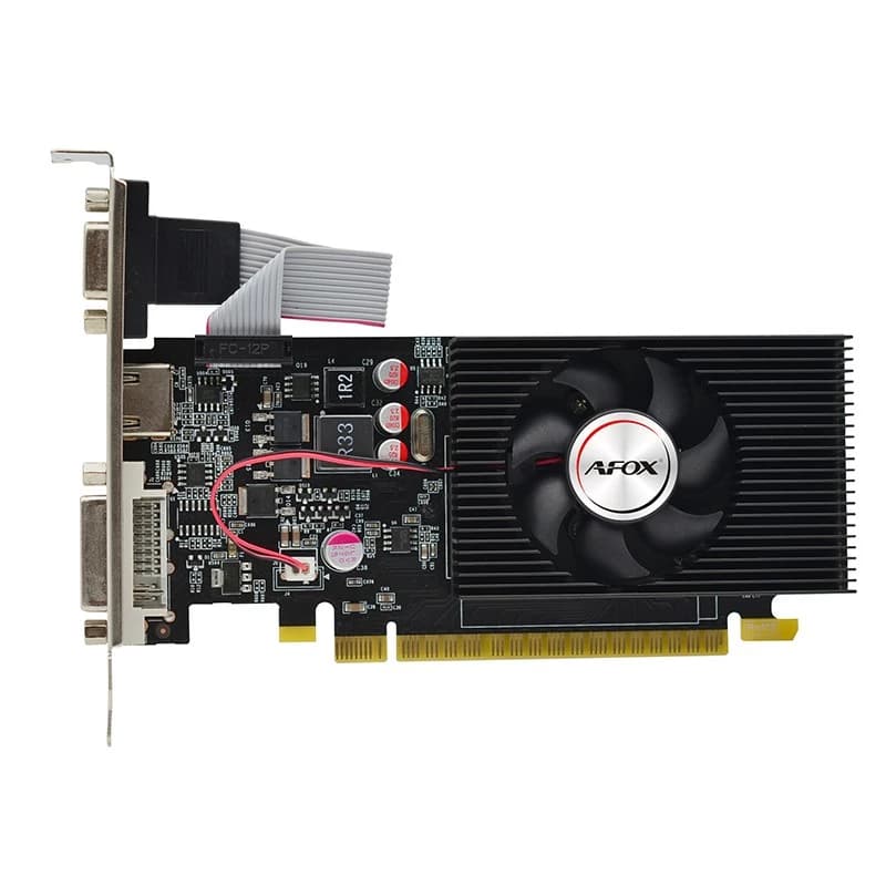 AFOX GT 730 4GB