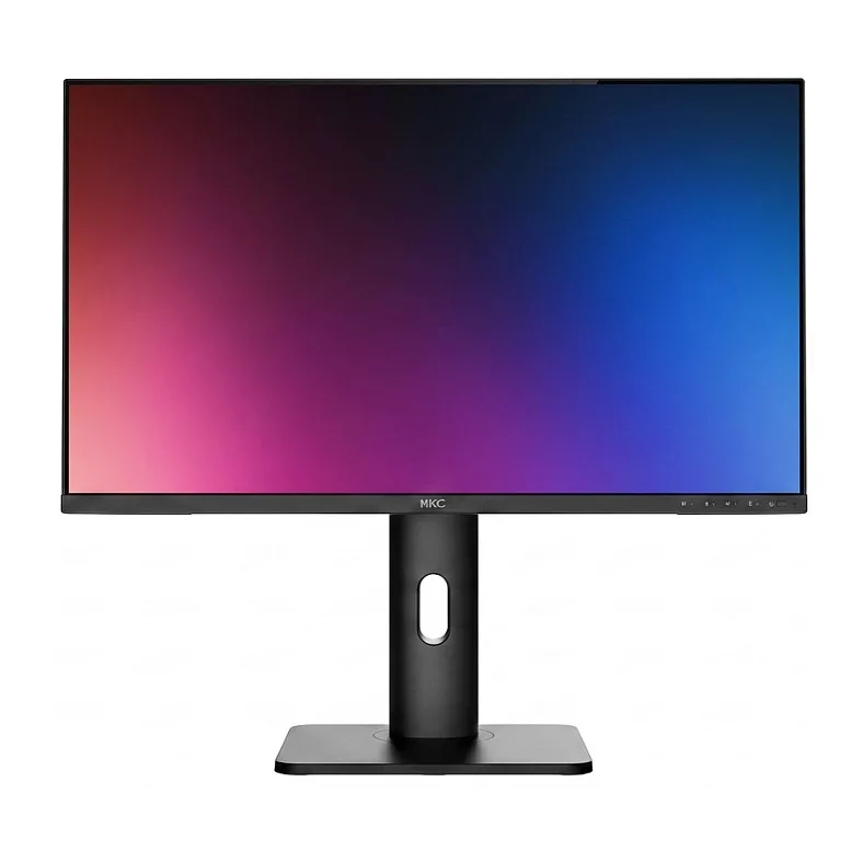 KOORUI B2412F 23.8" FHD IPS 75Hz