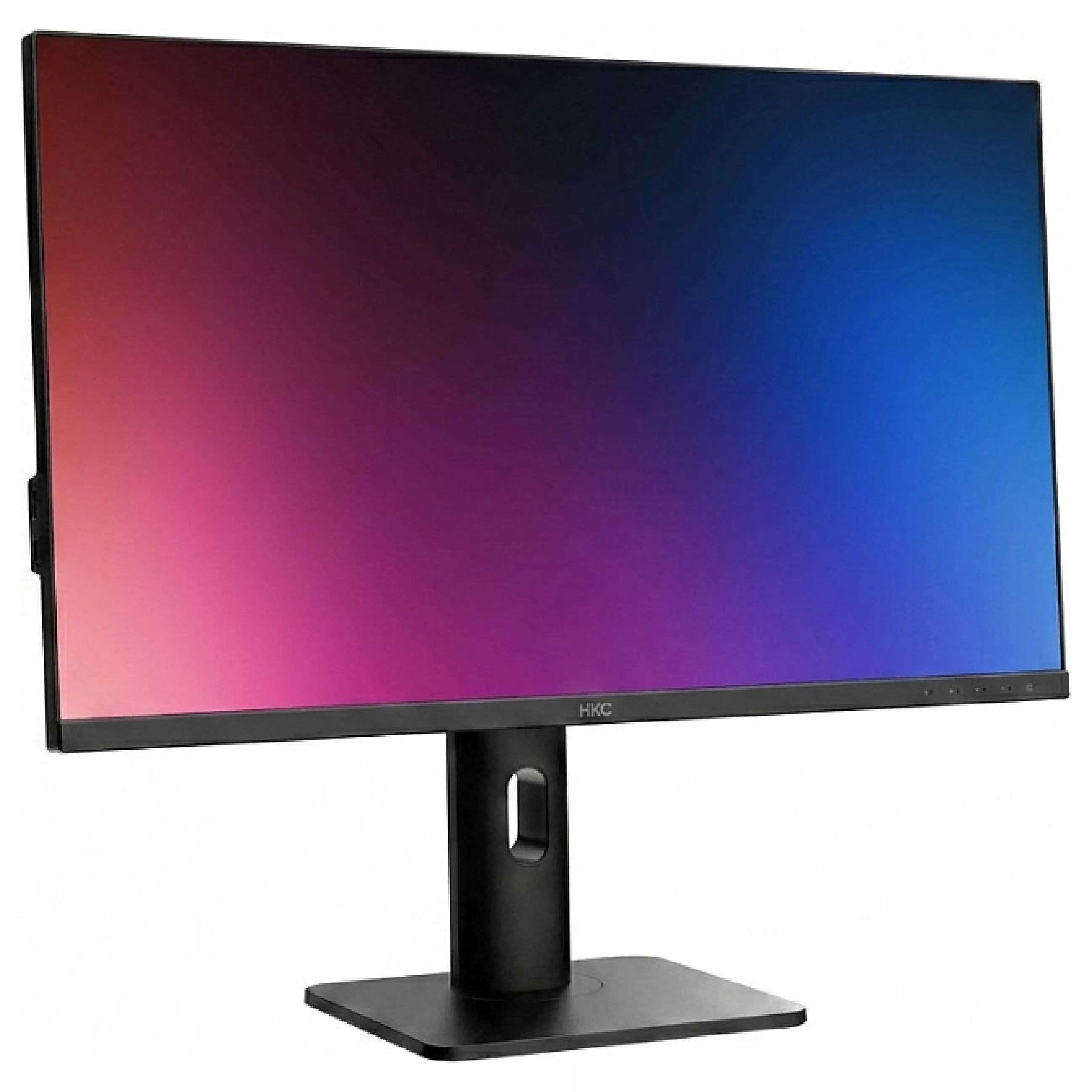 KOORUI B2712F 27" FHD VA 75Hz