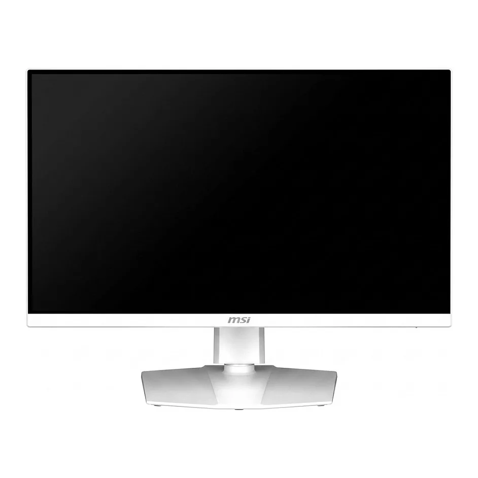 MSI 274QRFWDE 27" QHD IPS 180Hz
