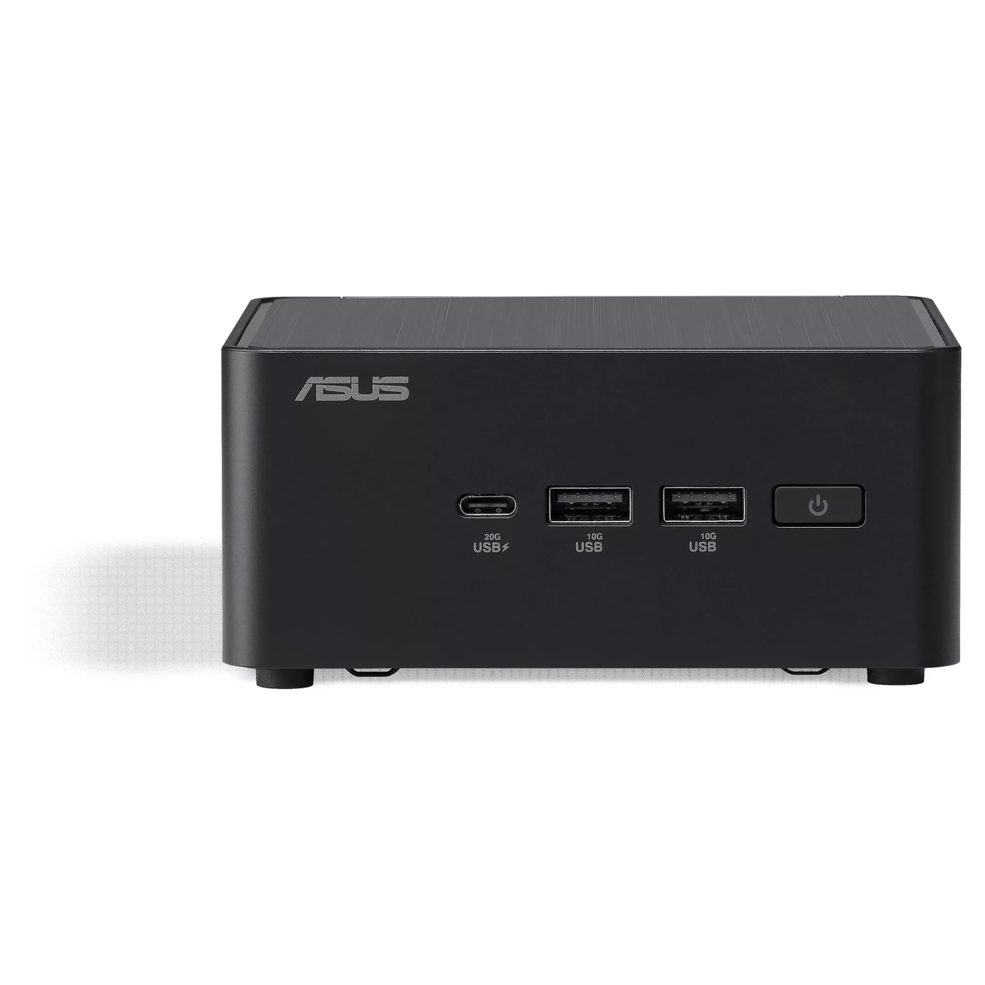 ASUS NUC 14 Pro Revel Canyon Mini PC, Intel Core Ultra 5 125H, 16GB DDR5, 512GB SSD
