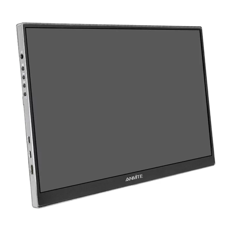 ANMITE A160W04H 16" 2560x1600 IPS 60Hz