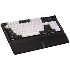 Corsair Vanguard 96 MLX Plasma DE