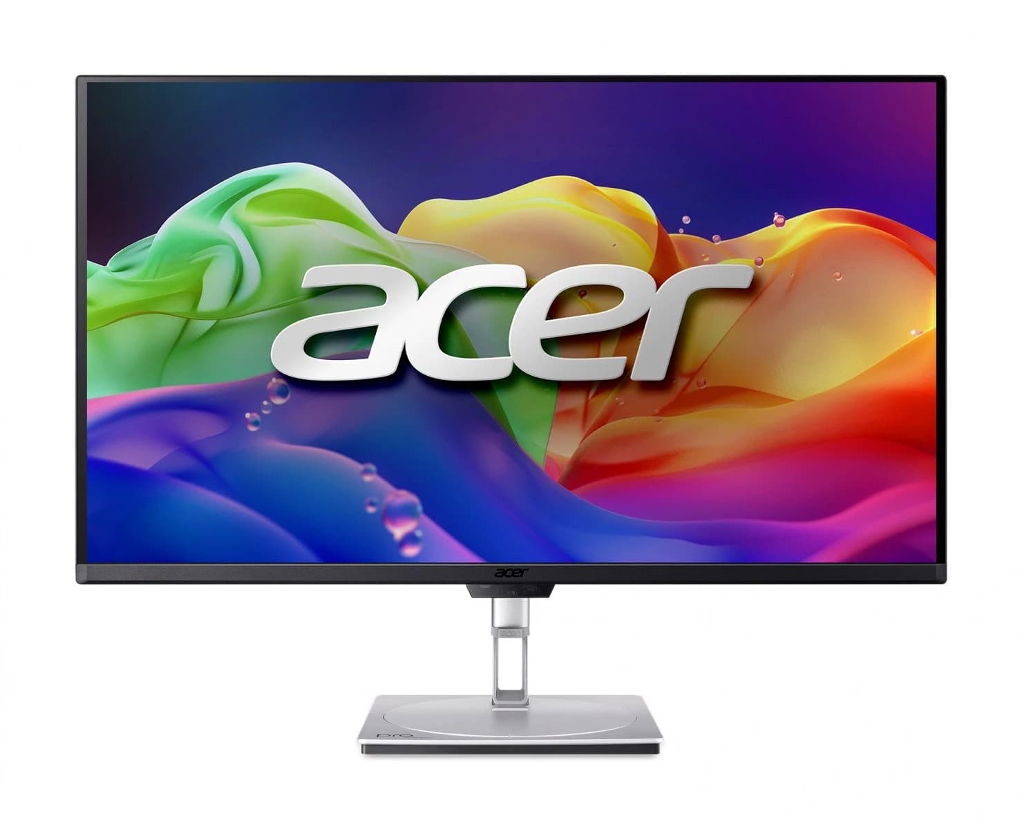ACER PE320QK 31.5" 4K IPS