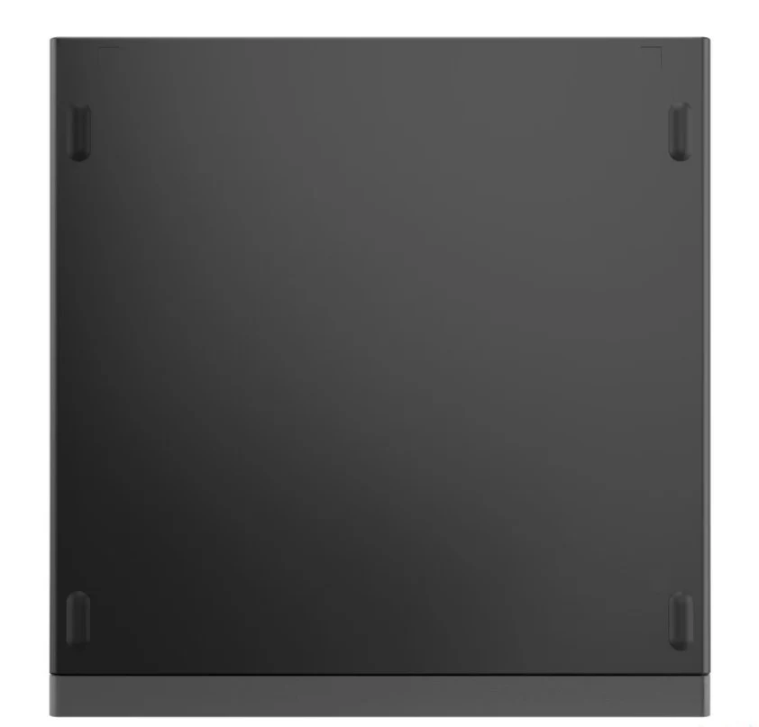 Lenovo ThinkCentre Neo 50q mini kompiuteris - Intel Core 7 350, 16GB RAM, 1TB SSD