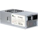 INTER-TECH 300W Argus TFX-300-X